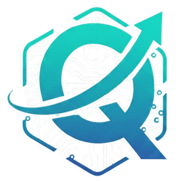 OCEAN TRADE Logo